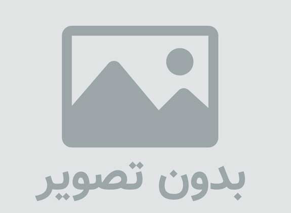 لیست آدرس نمایندگی های اطلس خودرو (کیا موتورز ) در تهران و ایران